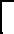 楼顶绿化