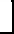 楼顶绿化